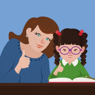 Supervision and Practice Consultancy