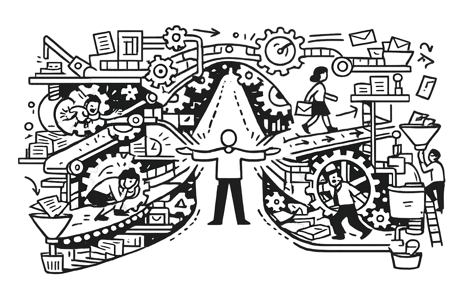 Social Justice, Power and Process in Mediation