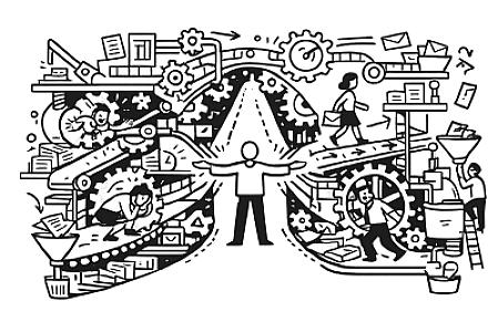 Social Justice, Power and Process in Mediation