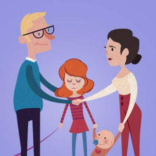 Mediation Provision
