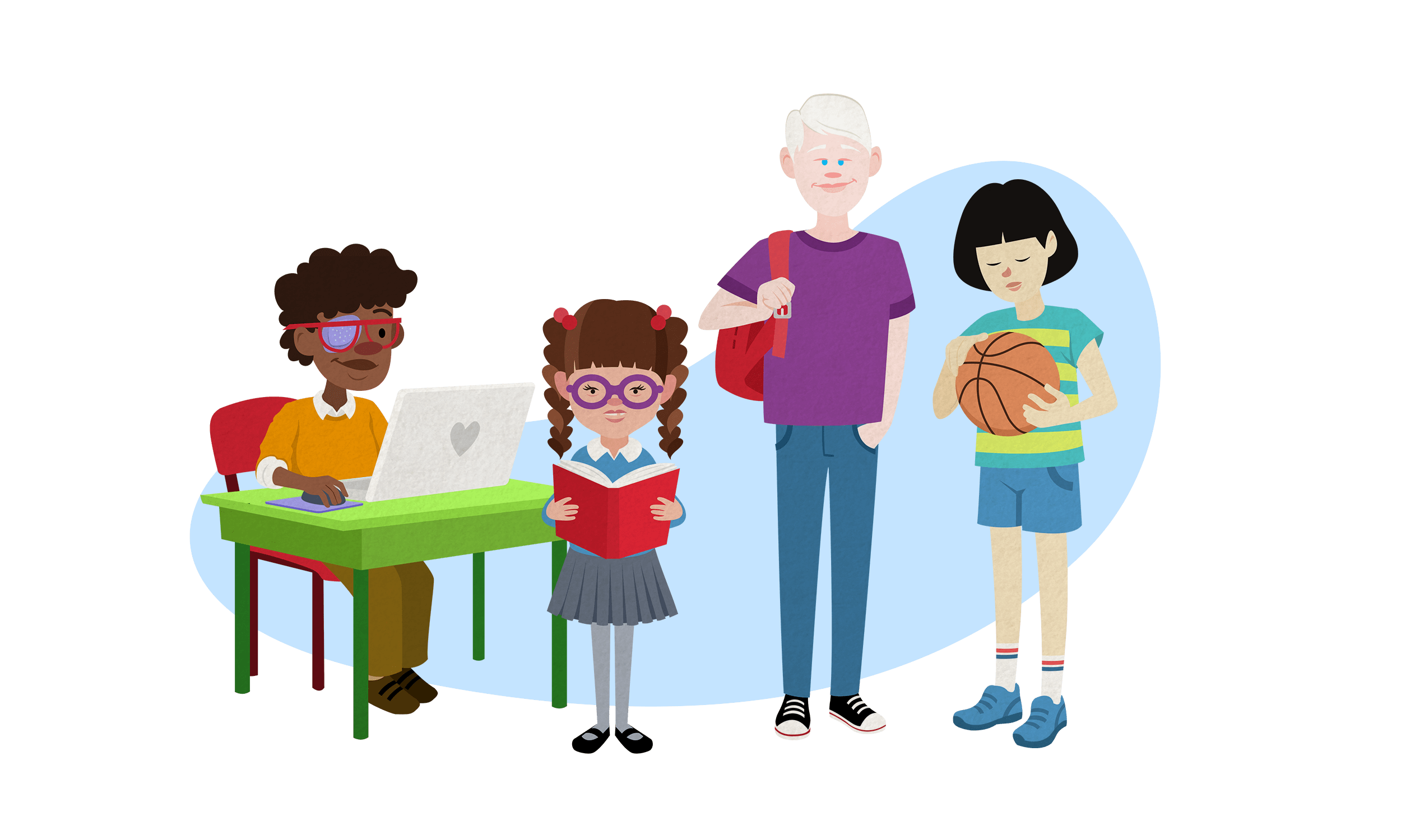 Supervision and Practice Consultancy